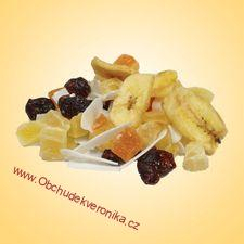Směs MAGISTR 500g