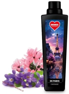 L´AVIVAGE, DE PARIS, avivážní kondicionér , 750 ml