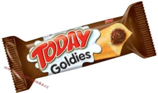 TODAY GOLDIES COKO (45g) - DMT 18.07.2026