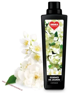 L´AVIVAGE 2in1 ESSENCE DE JASMIN avivážní kondicionér , 750 ml
