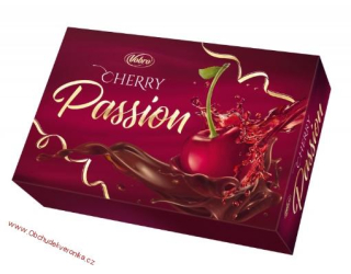 Vobro Cherry Passion 280g