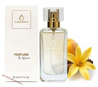 Parfém č.2 dámský - inspirace Chloe – Chloe - 50ml