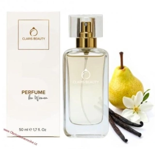 Parfém č.3 dámský - inspirace Lancome - La Vie Est Belle - 50ml