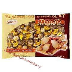 Sorini double 1kg
