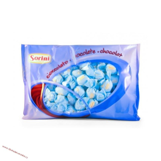 Sorini maxi blue 1kg