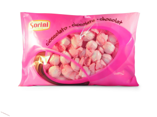 Sorini maxi rosa 1kg