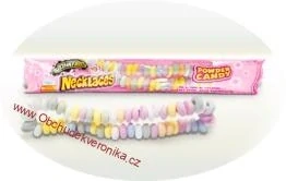Johny Bee Necklakes - náhrdelník 17g x 5ks