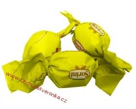 Sorini žlutý 1kg