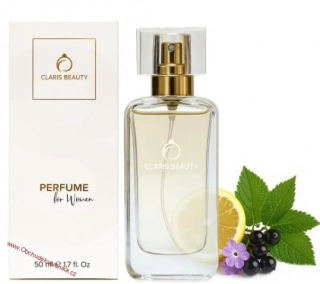Parfém č.7 dámský - inspirace Giorgio Armani - Sí - 50ml