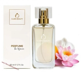 Parfém č.4 dámský - inspirace Calvin Klein - Euphoria 50ml