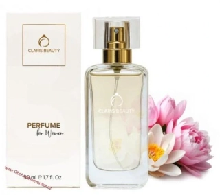 Parfém č.5 dámský - inspirace Versace - Bright crystal 50ml