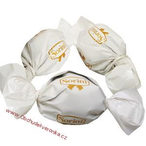 Sorini bílé 1kg