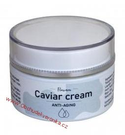 FLORINEA - CAVIAR CREAM 50ml