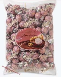 Monardo - amaretto 1kg