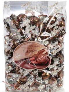 Monardo - cacao 1kg