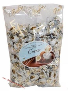 Monardo - cocos 1kg 