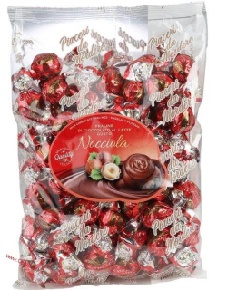 Monardo - hazelnut 1kg - DMT 21.12.2025