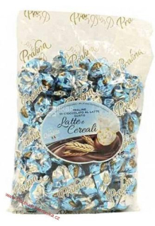 Monardo - milch 1kg