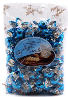 Monardo - milk latte 1kg