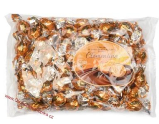Monardo - clementine 1kg 