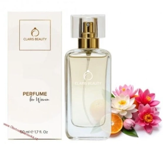Parfém č.11 dámský - inspirace Bvlgari - Omnia coral - 50 ml