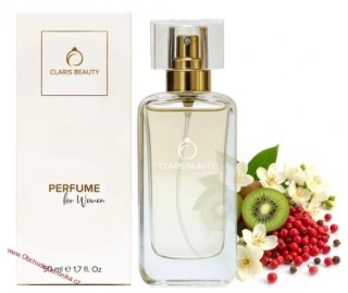 Parfém č.13 dámský - inspirace Dolce&Gabbana - L’IMPERATRICE - 50 ml