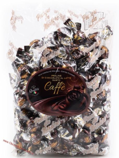 Monardo - coffee 1kg