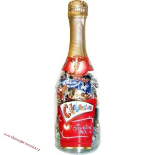 Celebrations Sparkling 312g 