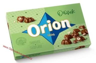 ORION Oříšek 147g
