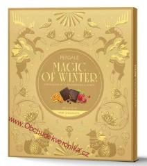 Pergalé Magic of winter 200g - DMT 26.09.2024