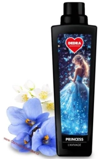 Avivážní kondicionér, PRINCESS, L'AVIVAGE®, 750 ml