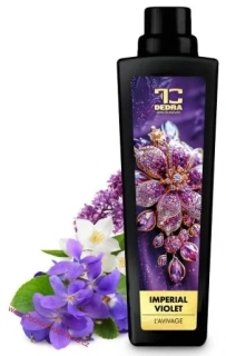 Avivážní kondicionér, IMPERIAL VIOLETS, L'AVIVAGE®, 750 ml