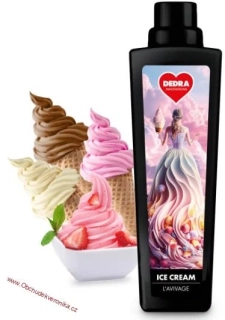Avivážní kondicionér, ICE CREAM, L'AVIVAGE®, 750 ml