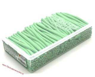 KING REGAL – melou 8g x 200ks