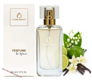 Parfém č.14 dámský - inspirace Carolina Herrera – Good Girl - 50ml